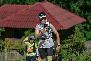 BIB: 
                            <button type="button" onclick="openModal(26721648)" class="btn btn-primary btn-sm float-right btn-popup" data-toggle="modal" data-target=".modal-high-quality">
                        <i class="fas fa-shopping-cart"></i> Add to Cart
                    </button>
                                            <button type="button" onclick="isThisMe(26721648, true)" class="btn btn-success btn-sm float-right btn-popup btn-isme hidden" data-toggle="tooltip" data-placement="bottom" title="นี่คือรูปของคุณใช่ไหม คลิกที่นี่เพื่อเอาเข้าอัลบั้ม">
                        <i class="fas fa-plus"></i> Add to album
                    </button>
                    <button type="button" onclick="isThisMe(26721648, false)" class="btn btn-warning btn-sm float-right btn-popup btn-isnotme hidden">
                        <i class="fas fa-ban"></i> Remove from album
                    </button>